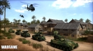 Náhled programu Wargame Red Dragon. Download Wargame Red Dragon